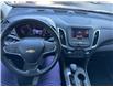 2022 Chevrolet Equinox LT (Stk: B250393A) in Gatineau - Image 11 of 14