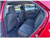 2022 Chevrolet Equinox LT (Stk: B250393A) in Gatineau - Image 12 of 14