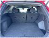 2022 Chevrolet Equinox LT (Stk: B250393A) in Gatineau - Image 13 of 14