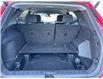 2022 Chevrolet Equinox LT (Stk: B250393A) in Gatineau - Image 14 of 14