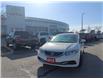 2014 Honda Civic LX (Stk: P3174A) in Whitchurch-Stouffville - Image 2 of 17