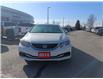 2014 Honda Civic LX (Stk: P3174A) in Whitchurch-Stouffville - Image 3 of 17