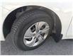 2014 Honda Civic LX (Stk: P3174A) in Whitchurch-Stouffville - Image 15 of 17