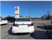 2014 Honda Civic LX (Stk: P3174A) in Whitchurch-Stouffville - Image 5 of 17