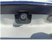 2014 Honda Civic LX (Stk: P3174A) in Whitchurch-Stouffville - Image 16 of 17