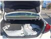 2014 Honda Civic LX (Stk: P3174A) in Whitchurch-Stouffville - Image 6 of 17