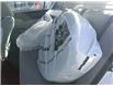2014 Honda Civic LX (Stk: P3174A) in Whitchurch-Stouffville - Image 8 of 17
