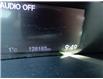 2014 Honda Civic LX (Stk: P3174A) in Whitchurch-Stouffville - Image 17 of 17