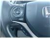 2014 Honda Civic LX (Stk: P3174A) in Whitchurch-Stouffville - Image 10 of 17