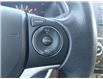 2014 Honda Civic LX (Stk: P3174A) in Whitchurch-Stouffville - Image 11 of 17