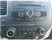 2014 Honda Civic LX (Stk: P3174A) in Whitchurch-Stouffville - Image 12 of 17