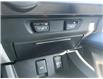 2014 Honda Civic LX (Stk: P3174A) in Whitchurch-Stouffville - Image 13 of 17