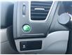 2014 Honda Civic LX (Stk: P3174A) in Whitchurch-Stouffville - Image 14 of 17