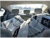 2014 Honda Civic LX (Stk: P3174A) in Whitchurch-Stouffville - Image 7 of 17