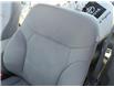 2014 Honda Civic LX (Stk: P3174A) in Whitchurch-Stouffville - Image 9 of 17