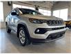 2025 Jeep Compass North (Stk: 25043) in Fort Macleod - Image 3 of 25