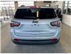 2025 Jeep Compass North (Stk: 25043) in Fort Macleod - Image 5 of 25
