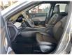2025 Jeep Compass North (Stk: 25043) in Fort Macleod - Image 7 of 25