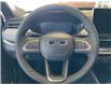 2025 Jeep Compass North (Stk: 25043) in Fort Macleod - Image 8 of 25