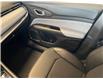 2025 Jeep Compass North (Stk: 25043) in Fort Macleod - Image 10 of 25