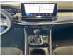 2025 Jeep Compass North (Stk: 25043) in Fort Macleod - Image 12 of 25