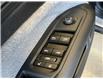 2025 Jeep Compass North (Stk: 25043) in Fort Macleod - Image 13 of 25