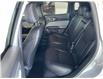 2025 Jeep Compass North (Stk: 25043) in Fort Macleod - Image 14 of 25