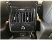 2025 Jeep Compass North (Stk: 25043) in Fort Macleod - Image 15 of 25