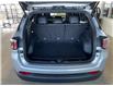 2025 Jeep Compass North (Stk: 25043) in Fort Macleod - Image 16 of 25