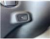 2025 Jeep Compass North (Stk: 25043) in Fort Macleod - Image 17 of 25