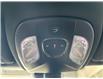2025 Jeep Compass North (Stk: 25043) in Fort Macleod - Image 18 of 25
