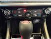 2025 Jeep Compass North (Stk: 25043) in Fort Macleod - Image 22 of 25