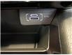 2025 Jeep Compass North (Stk: 25043) in Fort Macleod - Image 23 of 25