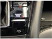 2025 Jeep Compass North (Stk: 25043) in Fort Macleod - Image 24 of 25