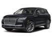 2025 Lincoln Corsair Premiere (Stk: 25CO505) in Newmarket - Image 1 of 12