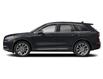 2025 Lincoln Corsair Premiere (Stk: 25CO505) in Newmarket - Image 2 of 12