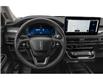 2025 Lincoln Corsair Premiere (Stk: 25CO505) in Newmarket - Image 4 of 12