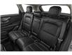 2025 Lincoln Corsair Premiere (Stk: 25CO505) in Newmarket - Image 9 of 12