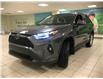 2025 Toyota RAV4 XLE (Stk: 250621) in Calgary - Image 2 of 21