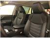 2025 Toyota RAV4 XLE (Stk: 250621) in Calgary - Image 3 of 21