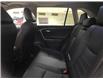 2025 Toyota RAV4 XLE (Stk: 250621) in Calgary - Image 6 of 21