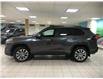 2025 Toyota RAV4 XLE (Stk: 250621) in Calgary - Image 7 of 21