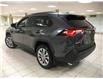 2025 Toyota RAV4 XLE (Stk: 250621) in Calgary - Image 8 of 21