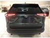 2025 Toyota RAV4 XLE (Stk: 250621) in Calgary - Image 9 of 21