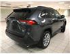2025 Toyota RAV4 XLE (Stk: 250621) in Calgary - Image 11 of 21