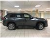 2025 Toyota RAV4 XLE (Stk: 250621) in Calgary - Image 12 of 21