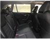 2025 Toyota RAV4 XLE (Stk: 250621) in Calgary - Image 13 of 21