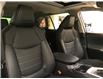 2025 Toyota RAV4 XLE (Stk: 250621) in Calgary - Image 15 of 21