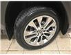2025 Toyota RAV4 XLE (Stk: 250621) in Calgary - Image 17 of 21