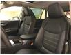 2025 Toyota RAV4 Hybrid Limited (Stk: 250615) in Calgary - Image 3 of 21
